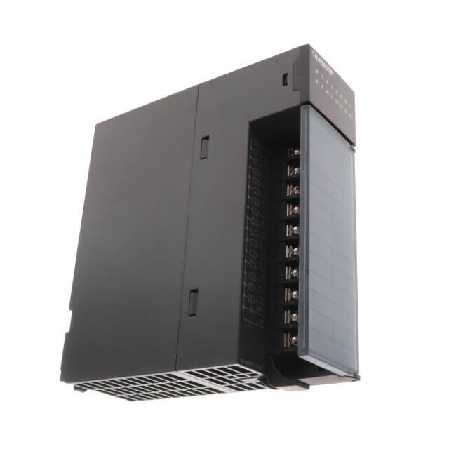 AH16AN01P-5A Delta Electronics/Industrial Automation  Controllers - PLC Modules